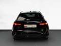 Audi A3 Sportback 35 TDI S-line S-tronic /Rückfahrk Schwarz - thumbnail 4