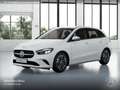 Mercedes-Benz B 200 PROGRESSIVE+AHK+LED+KAMERA+TOTW+7G Weiß - thumbnail 14