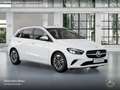 Mercedes-Benz B 200 PROGRESSIVE+AHK+LED+KAMERA+TOTW+7G Blanc - thumbnail 20