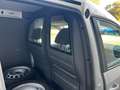 Volkswagen Caddy Kasten Trendline DSG BMT Standheizung Parksensoren Argent - thumbnail 10