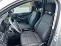 Volkswagen Caddy Kasten Trendline DSG BMT Standheizung Parksensoren Argent - thumbnail 15