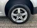 Volkswagen Caddy Kasten Trendline DSG BMT Standheizung Parksensoren Argent - thumbnail 20