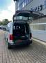 Volkswagen Caddy Kasten Trendline DSG BMT Standheizung Parksensoren Argent - thumbnail 13
