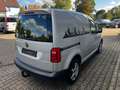 Volkswagen Caddy Kasten Trendline DSG BMT Standheizung Parksensoren Argent - thumbnail 5