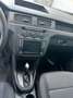 Volkswagen Caddy Kasten Trendline DSG BMT Standheizung Parksensoren Argent - thumbnail 17