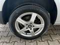 Volkswagen Caddy Kasten Trendline DSG BMT Standheizung Parksensoren Argent - thumbnail 21