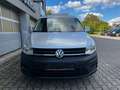 Volkswagen Caddy Kasten Trendline DSG BMT Standheizung Parksensoren Argent - thumbnail 3
