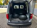 Volkswagen Caddy Kasten Trendline DSG BMT Standheizung Parksensoren Argent - thumbnail 8