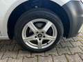 Volkswagen Caddy Kasten Trendline DSG BMT Standheizung Parksensoren Argent - thumbnail 22