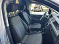 Volkswagen Caddy Kasten Trendline DSG BMT Standheizung Parksensoren Argent - thumbnail 12