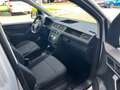 Volkswagen Caddy Kasten Trendline DSG BMT Standheizung Parksensoren Argent - thumbnail 11