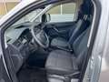 Volkswagen Caddy Kasten Trendline DSG BMT Standheizung Parksensoren Argent - thumbnail 14