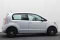 SEAT Mii 1.0 Style 5-Deurs, Airco, Noodremsysteem, Cruise, Gris - thumbnail 9