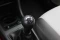 SEAT Mii 1.0 Style 5-Deurs, Airco, Noodremsysteem, Cruise, Gris - thumbnail 37