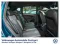 Volkswagen Tiguan R-Line 2.0 TDI DSG Navi Kamera LED ACC Blau - thumbnail 10