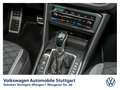 Volkswagen Tiguan R-Line 2.0 TDI DSG Navi Kamera LED ACC Blau - thumbnail 9