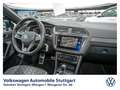 Volkswagen Tiguan R-Line 2.0 TDI DSG Navi Kamera LED ACC Blau - thumbnail 5