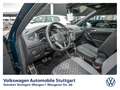Volkswagen Tiguan R-Line 2.0 TDI DSG Navi Kamera LED ACC Blau - thumbnail 3