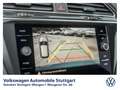 Volkswagen Tiguan R-Line 2.0 TDI DSG Navi Kamera LED ACC Blau - thumbnail 8