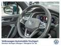 Volkswagen Tiguan R-Line 2.0 TDI DSG Navi Kamera LED ACC Blau - thumbnail 6