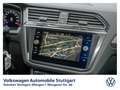 Volkswagen Tiguan R-Line 2.0 TDI DSG Navi Kamera LED ACC Blau - thumbnail 7