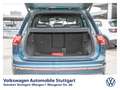 Volkswagen Tiguan R-Line 2.0 TDI DSG Navi Kamera LED ACC Blau - thumbnail 11