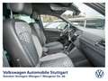 Volkswagen Tiguan R-Line 2.0 TDI DSG Navi Kamera LED ACC Blau - thumbnail 4