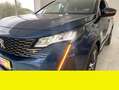 Peugeot 3008 - thumbnail 25