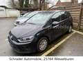 Volkswagen Golf Sportsvan 1.4 TSI "Trend" -ALU-GRA-PDC-TEL. Schwarz - thumbnail 26