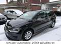 Volkswagen Golf Sportsvan 1.4 TSI "Trend" -ALU-GRA-PDC-TEL. Schwarz - thumbnail 2