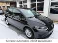 Volkswagen Golf Sportsvan 1.4 TSI "Trend" -ALU-GRA-PDC-TEL. Schwarz - thumbnail 1