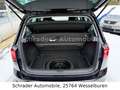 Volkswagen Golf Sportsvan 1.4 TSI "Trend" -ALU-GRA-PDC-TEL. Schwarz - thumbnail 24