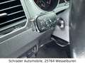 Volkswagen Golf Sportsvan 1.4 TSI "Trend" -ALU-GRA-PDC-TEL. Schwarz - thumbnail 15