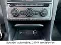 Volkswagen Golf Sportsvan 1.4 TSI "Trend" -ALU-GRA-PDC-TEL. Schwarz - thumbnail 14