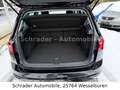 Volkswagen Golf Sportsvan 1.4 TSI "Trend" -ALU-GRA-PDC-TEL. Schwarz - thumbnail 23