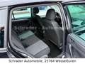 Volkswagen Golf Sportsvan 1.4 TSI "Trend" -ALU-GRA-PDC-TEL. Schwarz - thumbnail 21