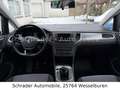 Volkswagen Golf Sportsvan 1.4 TSI "Trend" -ALU-GRA-PDC-TEL. Schwarz - thumbnail 8