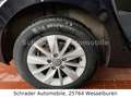 Volkswagen Golf Sportsvan 1.4 TSI "Trend" -ALU-GRA-PDC-TEL. Schwarz - thumbnail 25