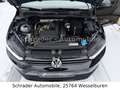 Volkswagen Golf Sportsvan 1.4 TSI "Trend" -ALU-GRA-PDC-TEL. Schwarz - thumbnail 6