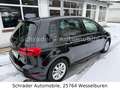 Volkswagen Golf Sportsvan 1.4 TSI "Trend" -ALU-GRA-PDC-TEL. Schwarz - thumbnail 4