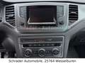 Volkswagen Golf Sportsvan 1.4 TSI "Trend" -ALU-GRA-PDC-TEL. Schwarz - thumbnail 13