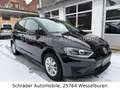 Volkswagen Golf Sportsvan 1.4 TSI "Trend" -ALU-GRA-PDC-TEL. Schwarz - thumbnail 3