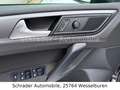Volkswagen Golf Sportsvan 1.4 TSI "Trend" -ALU-GRA-PDC-TEL. Schwarz - thumbnail 18