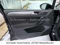 Volkswagen Golf Sportsvan 1.4 TSI "Trend" -ALU-GRA-PDC-TEL. Schwarz - thumbnail 19