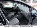 Volkswagen Golf Sportsvan 1.4 TSI "Trend" -ALU-GRA-PDC-TEL. Schwarz - thumbnail 22