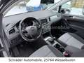 Volkswagen Golf Sportsvan 1.4 TSI "Trend" -ALU-GRA-PDC-TEL. Schwarz - thumbnail 9