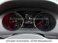 Volkswagen Golf Sportsvan 1.4 TSI "Trend" -ALU-GRA-PDC-TEL. Schwarz - thumbnail 11