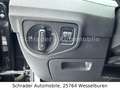 Volkswagen Golf Sportsvan 1.4 TSI "Trend" -ALU-GRA-PDC-TEL. Schwarz - thumbnail 16