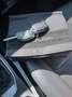 Hyundai SANTA FE Style 2WD *PANORAMA*R-KAMERA* Rot - thumbnail 15