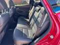 Hyundai SANTA FE Style 2WD *PANORAMA*R-KAMERA* Rot - thumbnail 10